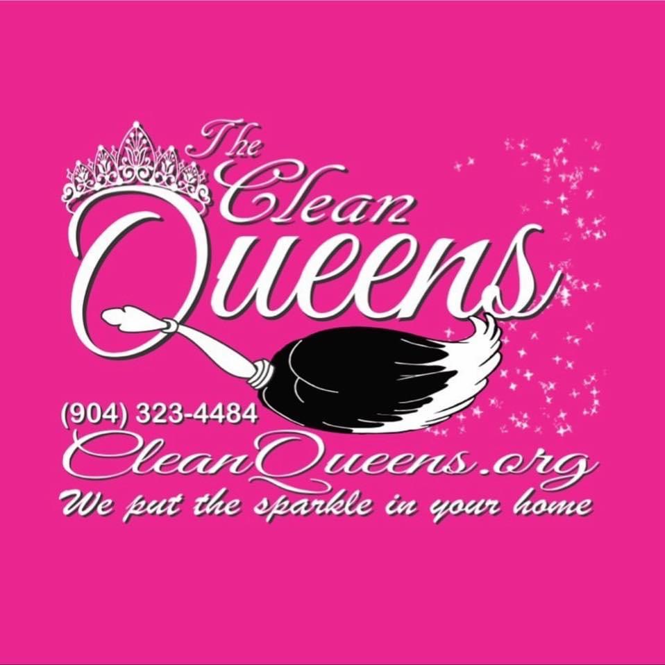 The Clean Queens's Photo