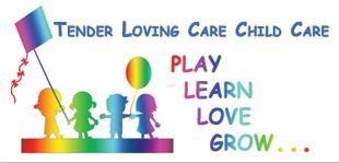 Tender Loving Care Child Care Montessori's Photo