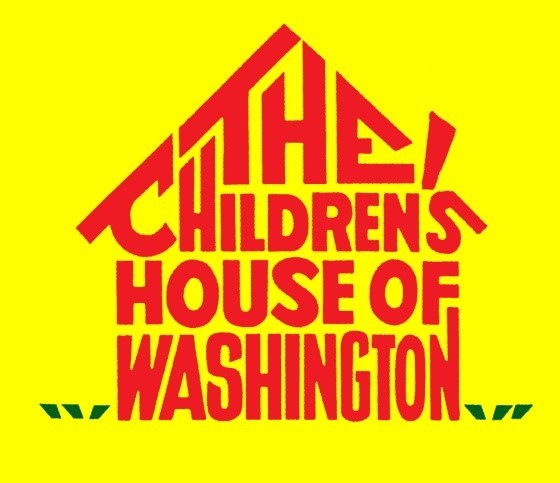 The Children's House of Washington's Photo