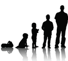 The Foundation