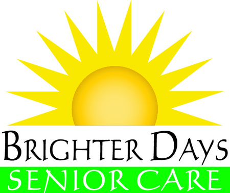 Brighter Days Senior Care