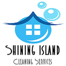 Shining Island Cleaning Services