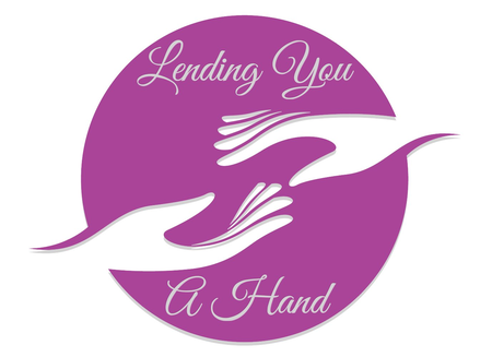 Lending You A Hand Sitting Service's Photo