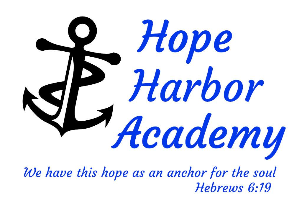 Hope Harbor Academy's Photo