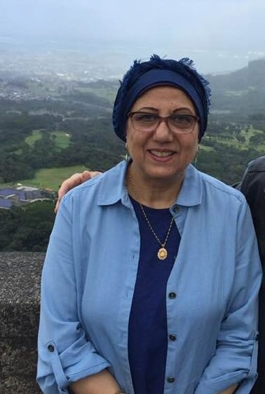 Eastside Family Childcare's Photo