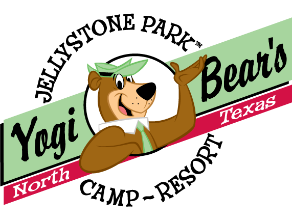 North Texas Jellystone Park's Photo
