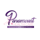 Paramount Health Care