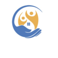 J-N-J Home Care Services
