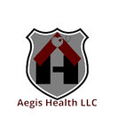 Aegis Health LLC
