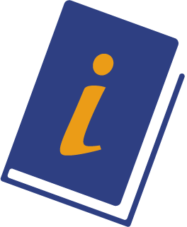 I-teachu Logo