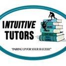 Intuitive Tutors