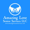 Amazing Love Senior Services LLC