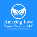 Amazing Love Senior Services LLC's Photo