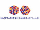 Raymond Group LLC