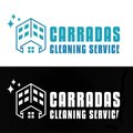 Carrada's Cleaning Service