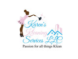 Karen's Kleaning Services LLC.