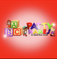 Pattykakes In Home Daycare