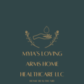 Myia's Loving Arms Home Healthcare's Photo