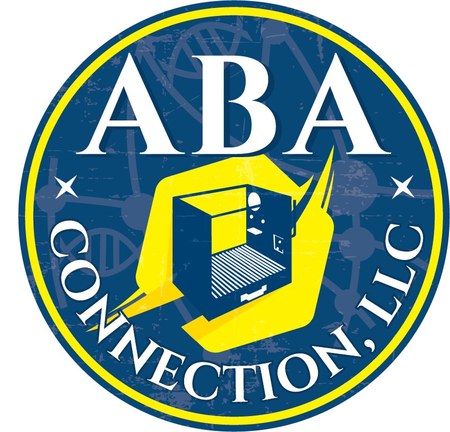 ABA Connection, LLC