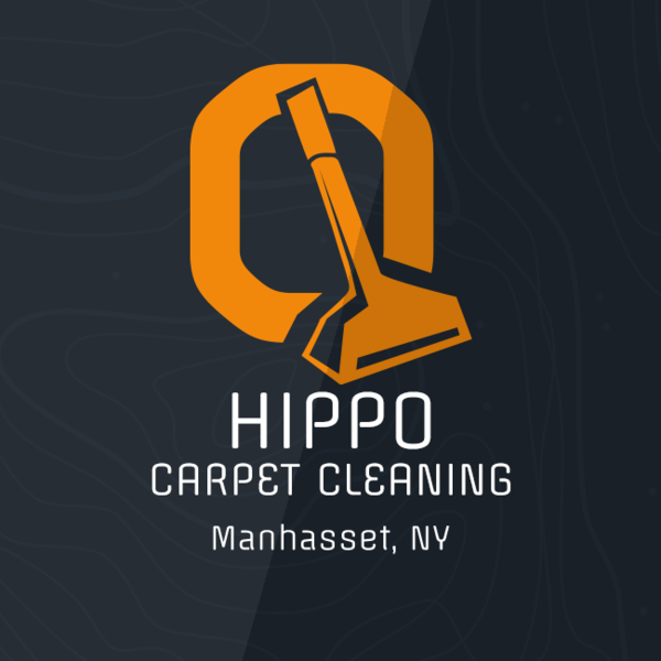 Hippo Carpet Cleaning Manhasset's Photo