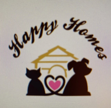 Happy Homes's Photo