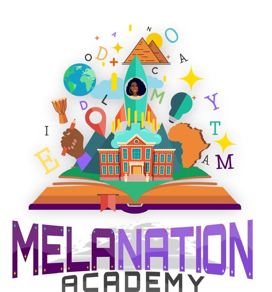 Melanation Academy, LLC's Photo
