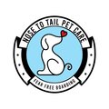 Nose To Tail Pet Care
