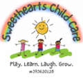 Sweethearts Child Care