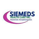 SIEMEDS HEALTH CARE