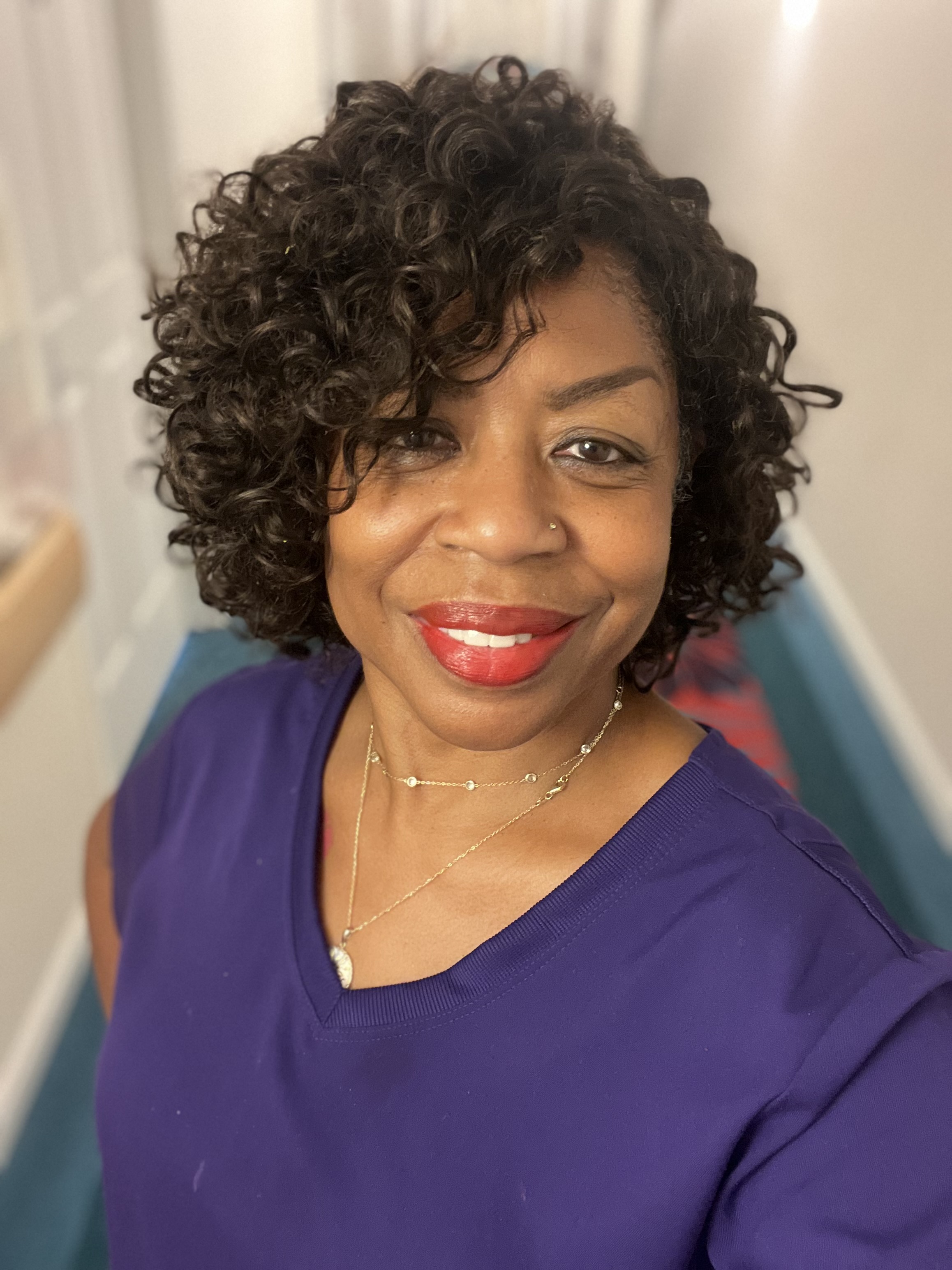 helpisontheway59@gmail.com's Photo