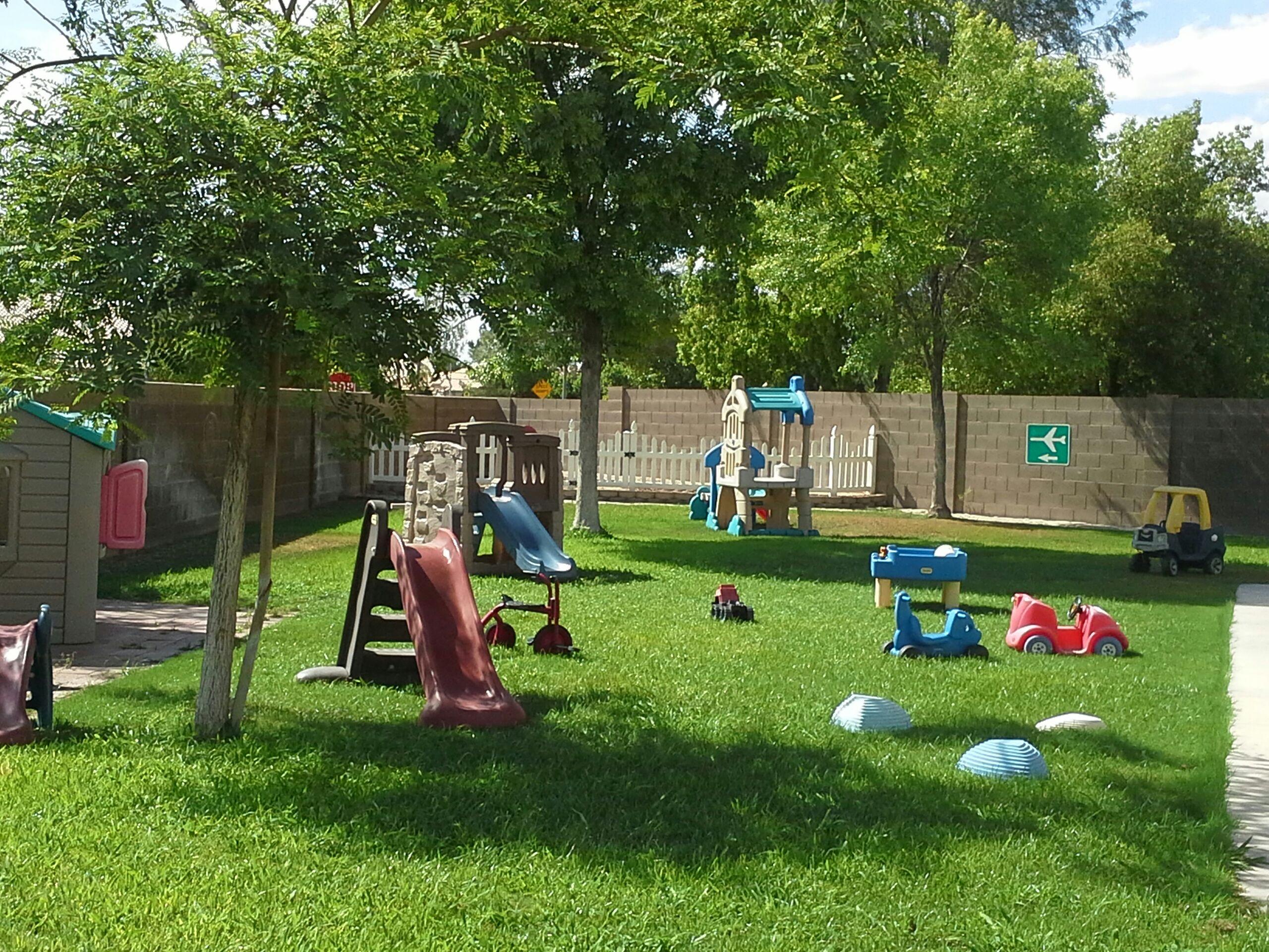 Generations Linked LLC's Photo