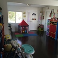 Artziniega Family Child Care