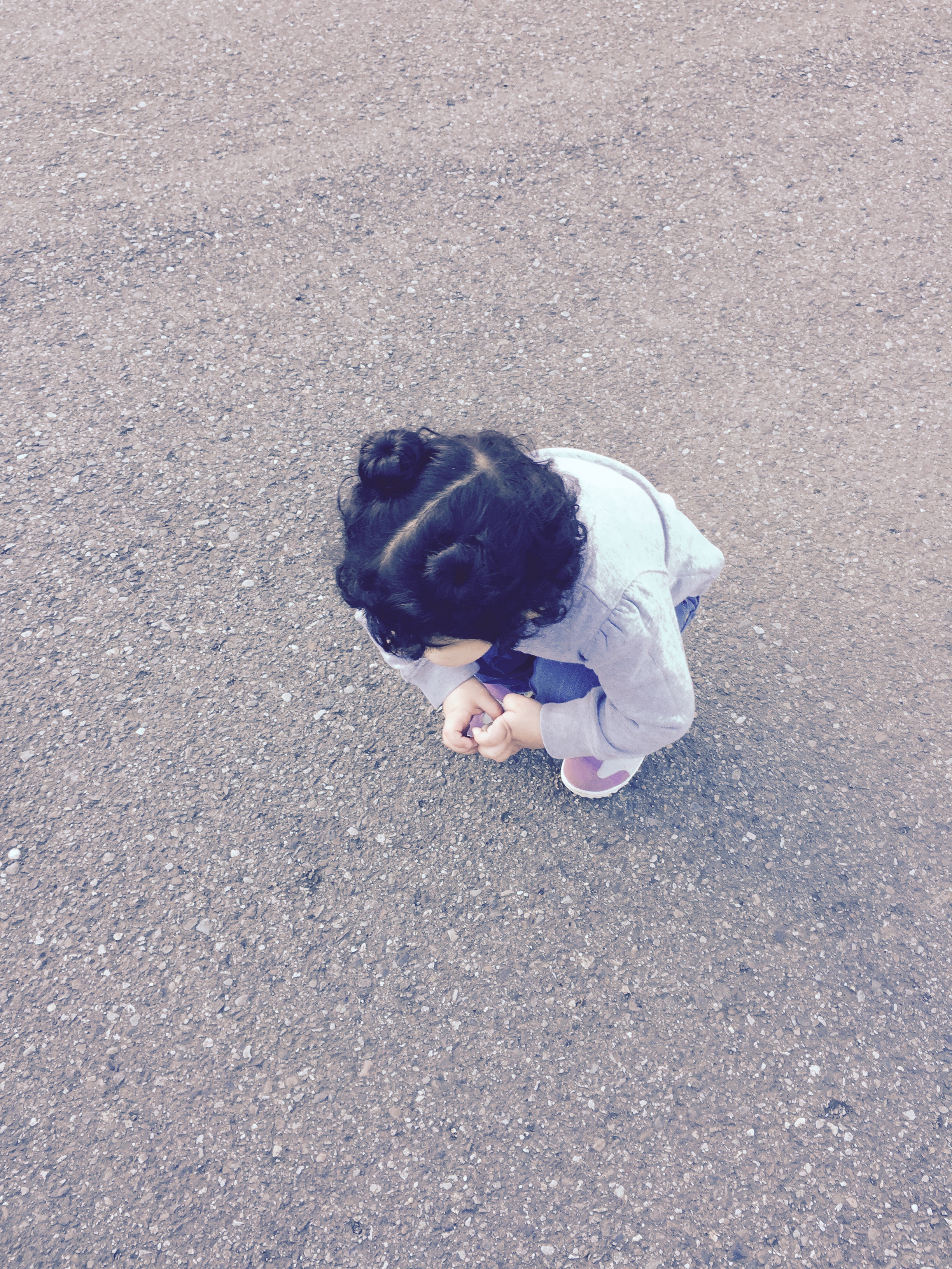 Heavenly Daycare's Photo