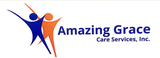 Amazing Grace Care Services Inc.'s Photo