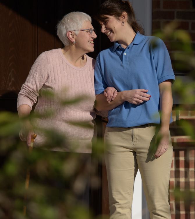 Your Neighborhood Connection's Photo