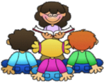 Precious Blessings Child Home Care
