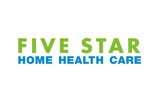 Five Star Home Health Care