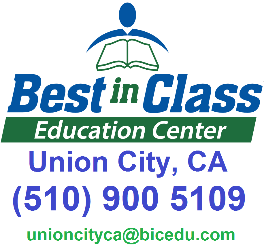Best in Class Education Center's Photo