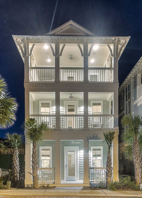 Best On The Beach Cleaning Service LLC's Photo