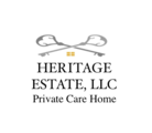 Heritage Estate, LLC's Photo
