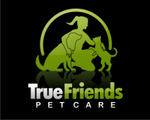 True Friends Pet Care