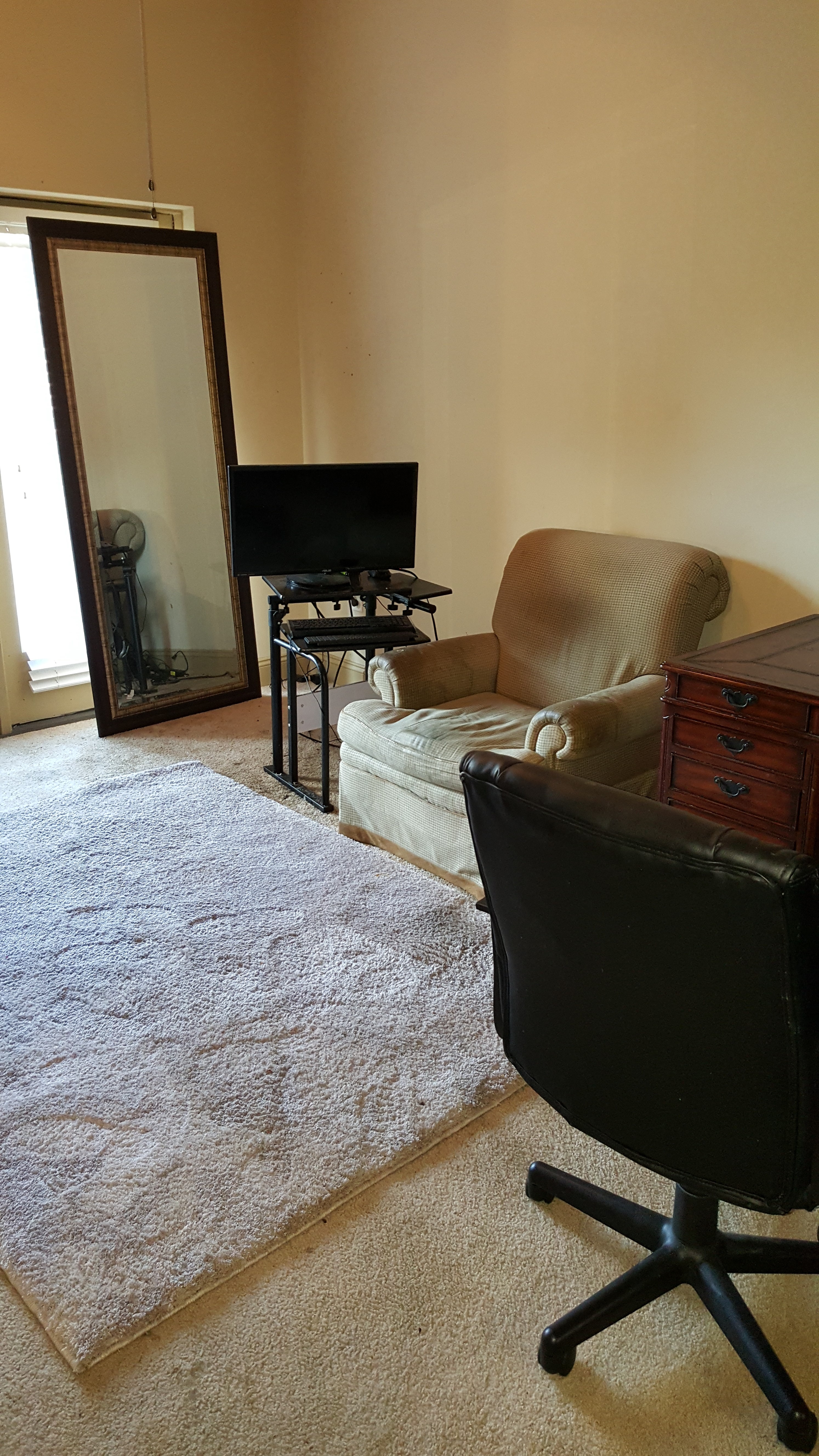 Qualicare Maids's Photo