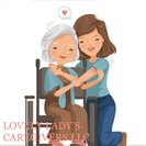 Lovely Lady's Caregivers LLC