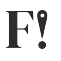 Fetch! Pet Care of Ann Arbor/Saline/Clinton
