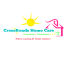 Crossroads Home Care