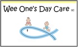 Wee One's Day Care llc