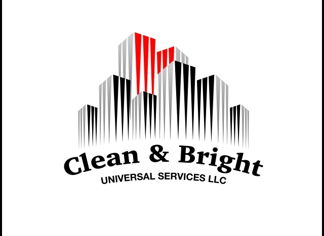 Commercial, Industrial and Residential Cleaning Company's Photo
