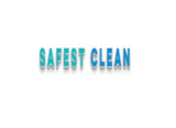 Safest Clean