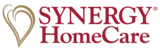 SYNERGY HomeCare's Photo