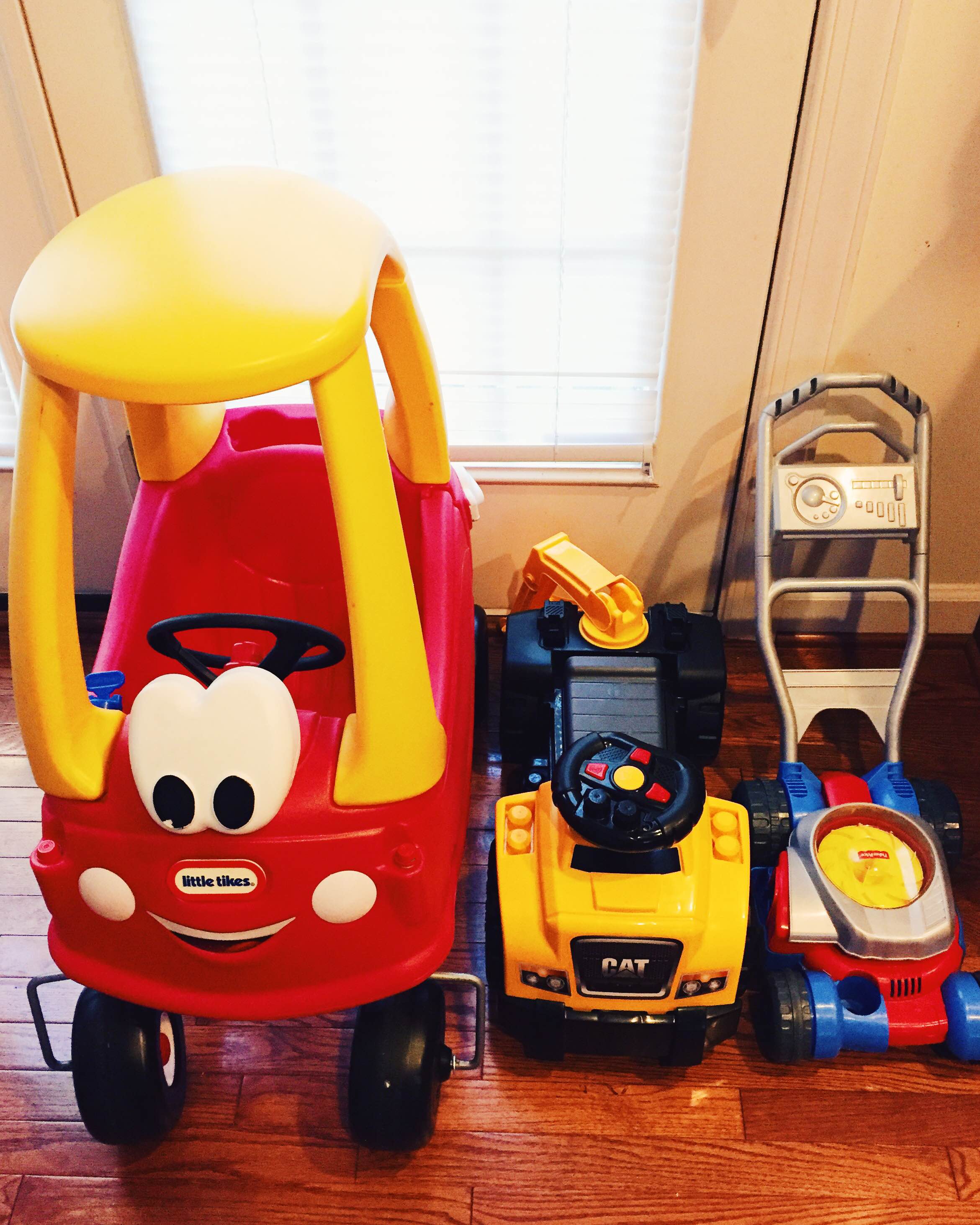 Care By Corinne's Photo